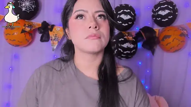  niiky online show from 22, 10, 2025