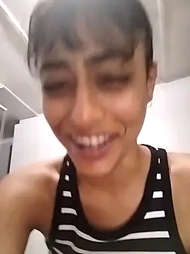 cleopatra-phaedra online show from 13, 12, 2024