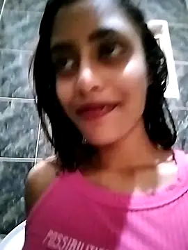 cleopatra-phaedra online show from 15, 12, 2024