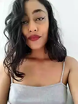 cleopatra-phaedra online show from 29, 12, 2024