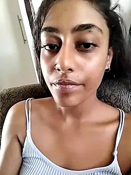 cleopatra-phaedra online show from 8, 2, 2025