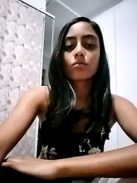 cleopatra-phaedra online show from 14, 3, 2025