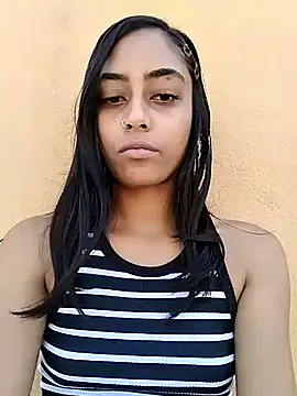 cleopatra-phaedra online show from 21, 3, 2025