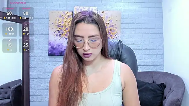  LaraMom  online show from 1, 2, 2026