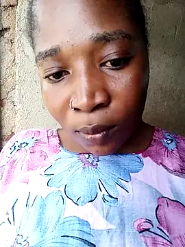 queen boobilicious  online show from 20, 12, 2025