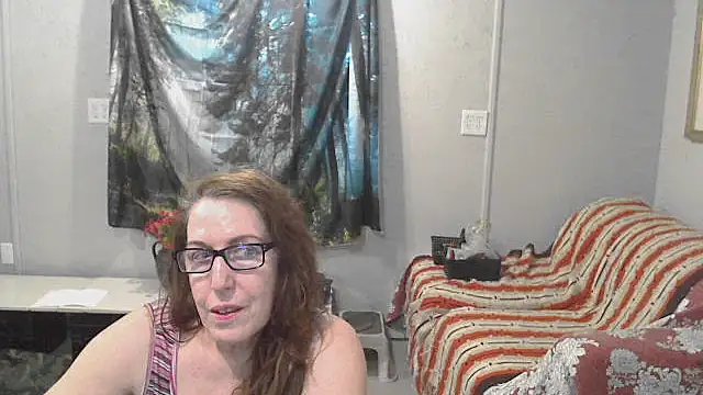 Snapshot of Ireallysquirt chatting on 29, 5, 2026 Ireallysquirt online show from 29, 5, 2026