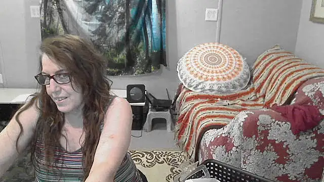 Snapshot of Ireallysquirt chatting on 3, 6, 2026 Ireallysquirt online show from 3, 6, 2026