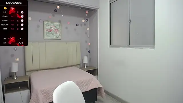 ema saenz online show from 12, 12, 2024