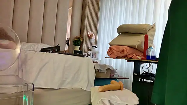 Dakotajansen online show from 9, 3, 2025