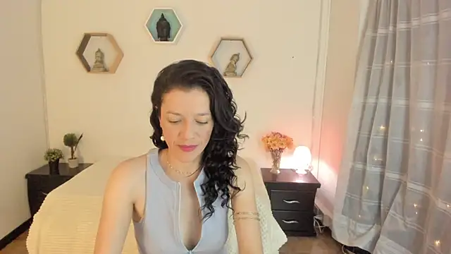 Snapshot of Paloma_victory chatting on 8, 11, 2025 Paloma victory online show from 8, 11, 2025