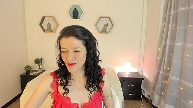 Snapshot of Paloma_victory chatting on 11, 11, 2025 Paloma victory online show from 11, 11, 2025