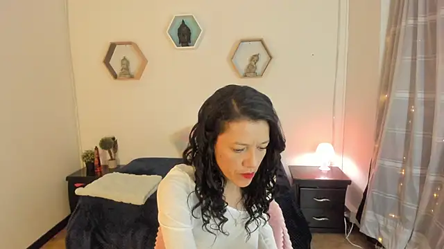 Snapshot of Paloma_victory chatting on 27, 11, 2025 Paloma victory online show from 27, 11, 2025