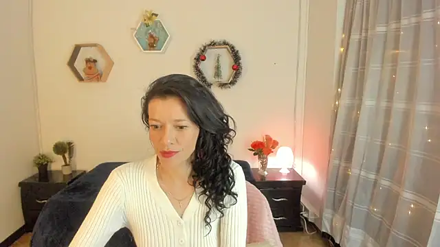 Snapshot of Paloma_victory chatting on 3, 12, 2025 Paloma victory online show from 3, 12, 2025