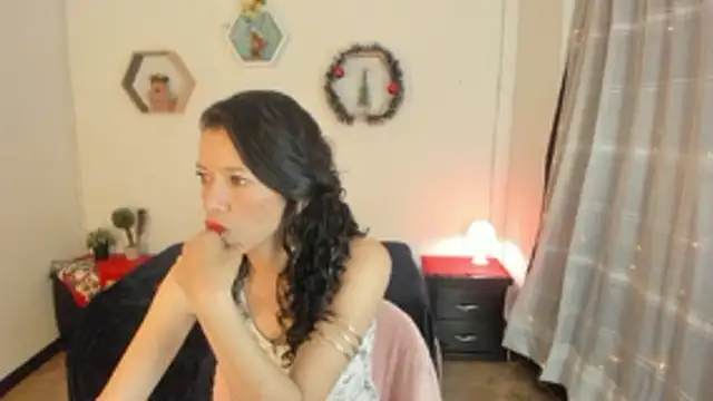 Snapshot of Paloma_victory chatting on 5, 12, 2025 Paloma victory online show from 5, 12, 2025