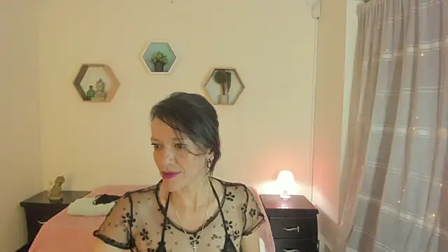 Snapshot of Paloma_victory chatting on 2, 2, 2026 Paloma victory online show from 2, 2, 2026