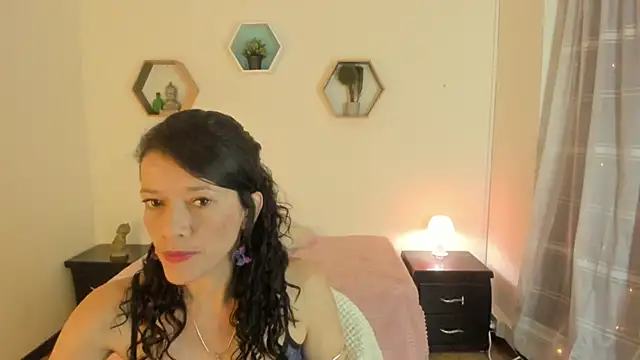 Snapshot of Paloma_victory chatting on 5, 2, 2026 Paloma victory online show from 5, 2, 2026