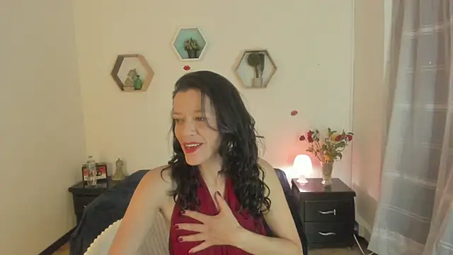 Snapshot of Paloma_victory chatting on 14, 2, 2026 Paloma victory online show from 14, 2, 2026