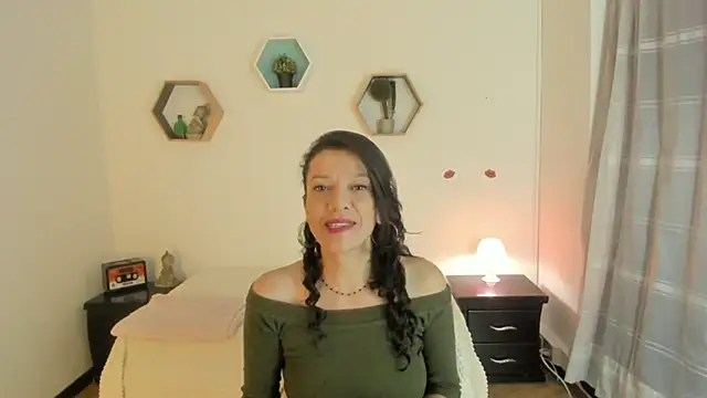 Snapshot of Paloma_victory chatting on 23, 2, 2026 Paloma victory online show from 23, 2, 2026