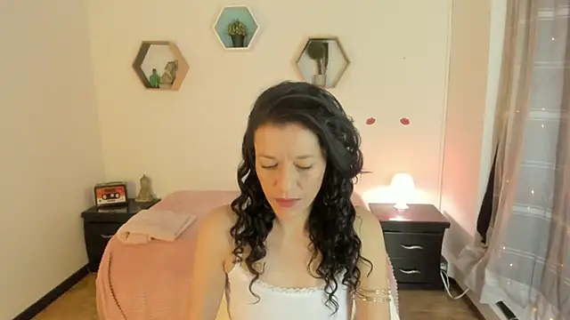 Snapshot of Paloma_victory chatting on 27, 2, 2026 Paloma victory online show from 27, 2, 2026