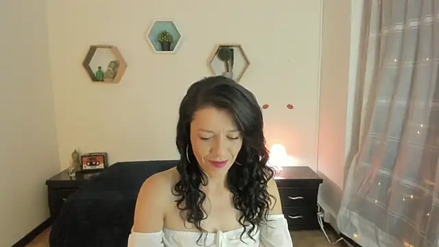 Snapshot of Paloma_victory chatting on 4, 3, 2026 Paloma victory online show from 4, 3, 2026