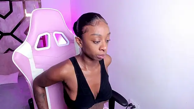 Snapshot of Anny_osorio chatting on 10, 3, 2025 Anny osorio online show from 10, 3, 2025