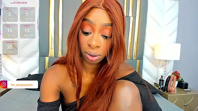 Snapshot of Anny_osorio chatting on 13, 11, 2025 Anny osorio online show from 13, 11, 2025