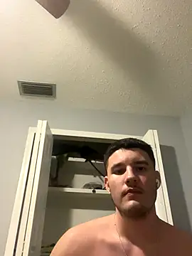 Snapshot of Shaded24 chatting on 31, 10, 2025 Shaded24 online show from 31, 10, 2025