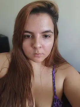 Snapshot of Bruninha_Hot10 chatting on 29, 6, 2026 Bruninha Hot10 online show from 29, 6, 2026