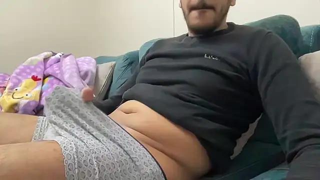 Snapshot of Mooka69 chatting on 26, 12, 2024 Mooka69 online show from 26, 12, 2024