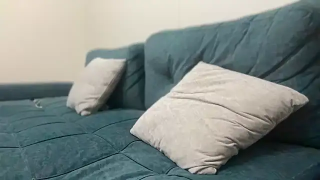 Snapshot of Mooka69 chatting on 21, 1, 2025 Mooka69 online show from 21, 1, 2025