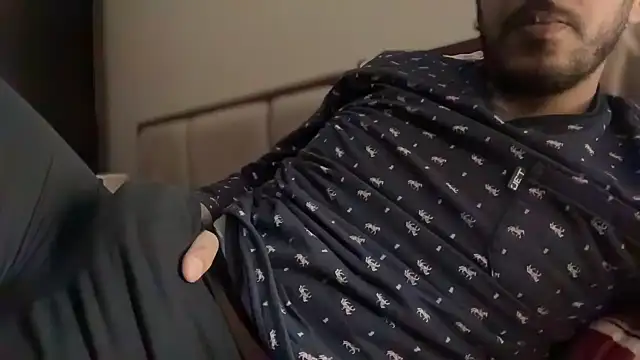 Snapshot of Mooka69 chatting on 8, 3, 2026 Mooka69 online show from 8, 3, 2026