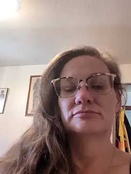 Snapshot of ChileVerde12 chatting on 29, 4, 2026 ChileVerde12 online show from 29, 4, 2026
