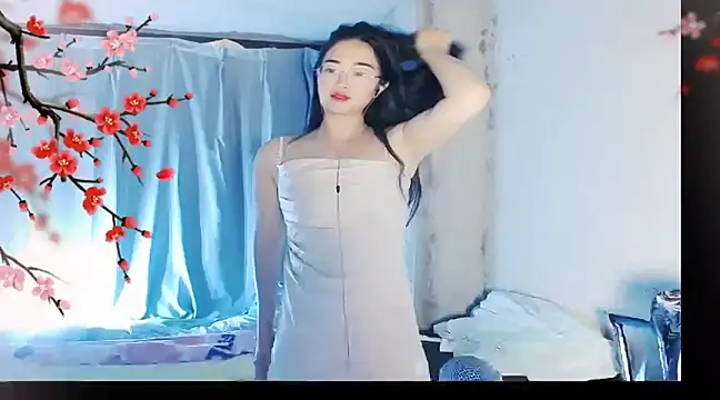 Floor oo online show from 9, 12, 2024