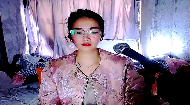 Floor oo online show from 11, 3, 2025