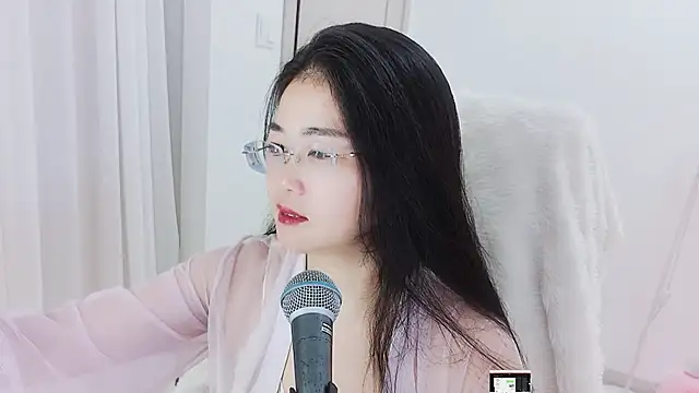 Floor oo online show from 9, 10, 2025