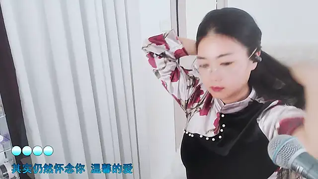 Floor oo online show from 14, 1, 2026