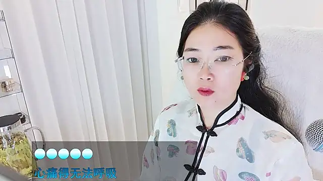 Floor oo online show from 18, 2, 2026