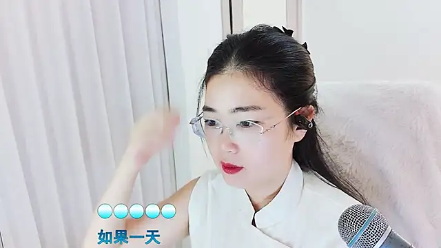 Floor oo online show from 23, 2, 2026