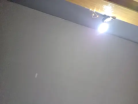 Snapshot of trashass4life chatting on 28, 9, 2025 trashass4life online show from 28, 9, 2025