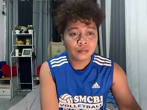 Snapshot of asian_sweetboy chatting on 20, 2, 2026 asian sweetboy online show from 20, 2, 2026