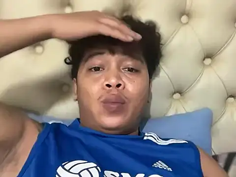 Snapshot of asian_sweetboy chatting on 21, 2, 2026 asian sweetboy online show from 21, 2, 2026