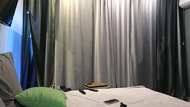 SophieInkk online show from 8, 3, 2026