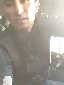 Nacho19cmsex online show from 21, 11, 2025