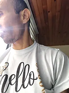 Nacho19cmsex online show from 2, 3, 2026