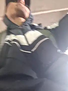 Nacho19cmsex online show from 11, 3, 2026