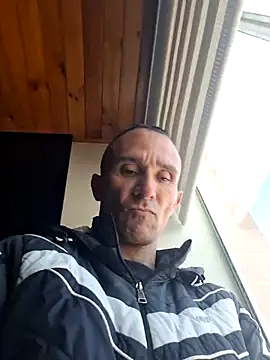 Nacho19cmsex online show from 13, 3, 2026