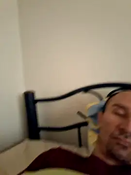 Snapshot of Nacho19cmsex chatting on 4, 5, 2026 Nacho19cmsex online show from 4, 5, 2026