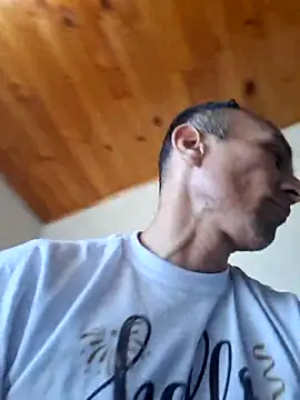 Snapshot of Nacho19cmsex chatting on 23, 5, 2026 Nacho19cmsex online show from 23, 5, 2026