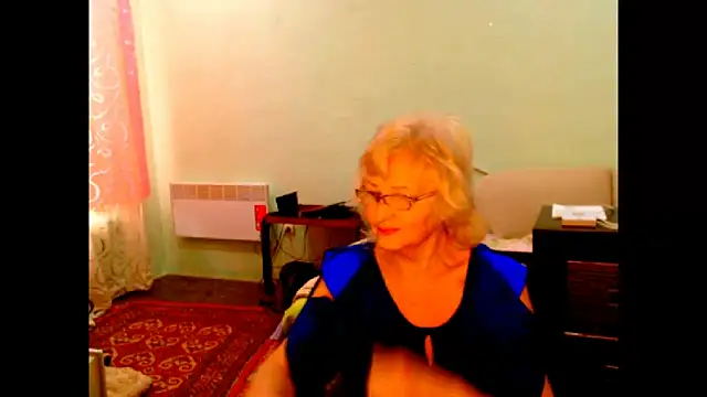 Natali7634 online show from 17, 2, 2026