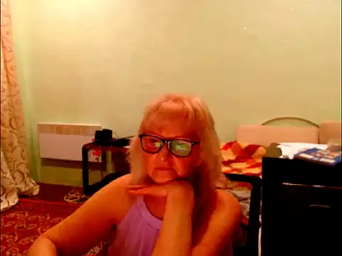 Snapshot of Natali7634 chatting on 18, 4, 2026 Natali7634 online show from 18, 4, 2026